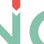 sharingcities.eu