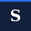 shawnnews.com