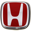 shc-forum.com