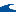 shelterbaymarine.com