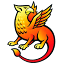 shibboleth.net