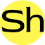shqiptari.net