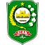 siakkab.go.id