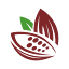 sicaochocolate.com