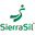 sierrasil.com