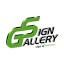 signgallery.com.au