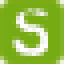 signus.es