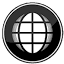 silverspringenergy.com