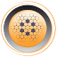simabzar.com