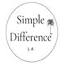 simpledifference.com