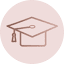 simplifyingcollege.com