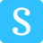 simplyathomemom.com