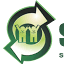 sindmepa.org.br