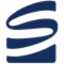 sirgikal.com