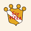 sirpizzaky.com