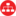 sitemaphosting3.com