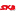 skb-shutters.com
