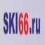 ski66.ru
