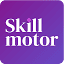 skillmotor.com
