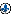 skiquebec.qc.ca