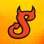 skoften.net