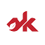 skservizi.com