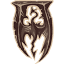 skyblivion.com