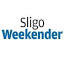 sligoweekender.ie