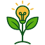 smart-plants.com
