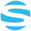 smartcjm.com