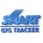 smartgps-eg.com
