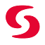 snackproduction.com.ua