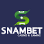 snambet.me