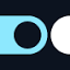 sncf-connect.com