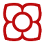 snsd.org