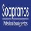 soapranos.net