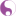 sociedadmarce.org
