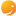 sogoodweb.com