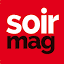 soirmag.be