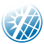 solomonrenewables.com