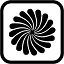 sonix.audio
