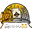 sonoondainternacional.com