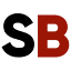 southernbite.com