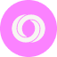 spinwheel.io