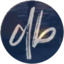 spiritwayz.com