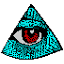 spook.social