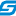 sportik.com.ua