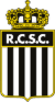 sporting-charleroi.be