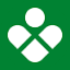 sps.nhs.uk