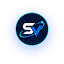 sputnikverse.io